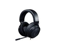 Casque+Micro+Razer+Kraken+2019+Noir
