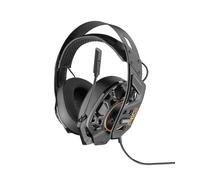 Casque-micro RIG 500 PRO HA noir PS4 NACON