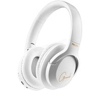 Ngs Artica Greed Wireless Headphones Blanc