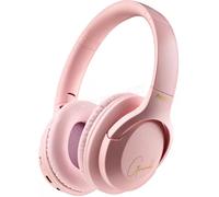 NGS Technology Casque sans fil Artica Greed Rose