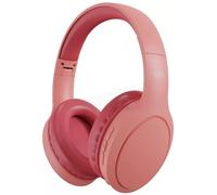 T'nB CBTONEPK écouteur/casque Écouteurs Avec fil &sans fil Arceau USB Type-C Bluetooth Terre cuite