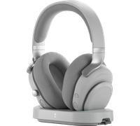 Fractal Design Scape Light casque over-ear
