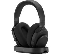 Fractal Design Scape Dark casque over-ear