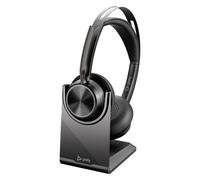 Casque micro sans fil HP Poly Voyager Focus 2