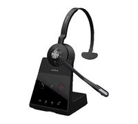 Casque micro sans fil Jabra Engage 65 SE mono - 1 écouteur