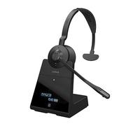Casque micro sans fil Jabra Engage 75 SE mono - 1 écouteur