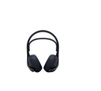 Casque micro sans fil Sony Pulse Elite noir minuit pour PS5 PC et Mac
