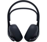 Casque Sans Fil Pulse Elite - Midnight Black