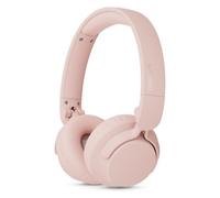 Casque Microphone Bluetooth Philips 4000 SERIES TAH4000PK 00 Rose