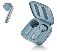 Ngs Artica Move Tws Wireless Earphones Blanc