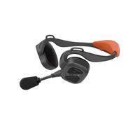 Casque microphone stéréo - SENA - Bosun - Bluetooth - Etanche - 10h d'autonomie - Portée de 800m à 1600 m - USB-C