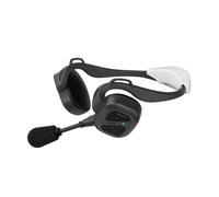 Casque microphone stéréo - SENA - Nautitalk bosun duo - Bluetooth - 10h d'autonomie - Portée 800m a 1600 m - USB-C - x 2 G
