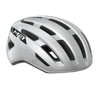 Casque Miles Mips 2026 blanc