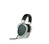 Casque Hi-Fi Hi-FiMAN Mini Shangri-La
