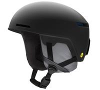 Casque MIPS Smith Damen Herren Ski Casque Snowboard Casque Neige Mat Noir