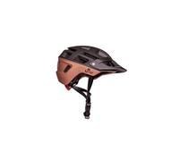 Casque mobilité éléctrique Promo URBAN PRIME Helmet M