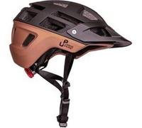 Casque mobilité éléctrique Promo URBAN PRIME Helmet M