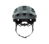 Casque MoDrop béton Gris S 51-55cm