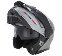 Casque modulable Acerbis RIDER SOLID