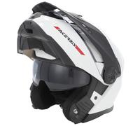 Casque modulable Acerbis RIDER SOLID