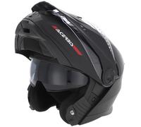Casque modulable Acerbis RIDER SOLID