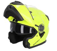 Casque modulable Acerbis SEREL