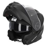 Casque modulable Acerbis SEREL