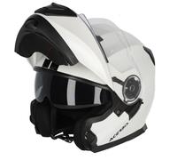 Casque modulable Acerbis SEREL