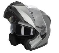 Casque modulable Acerbis SEREL