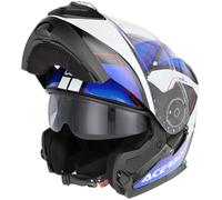 Casque modulable Acerbis SEREL DECO