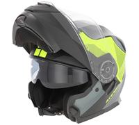 Casque modulable Acerbis SEREL DECO