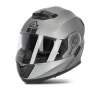 Casque Modulable Acerbis Serel GrisXL Gris