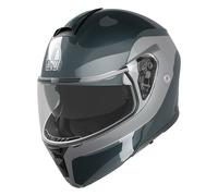 Casque modulable AGV STREETMODULAR - LEVICO