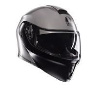 Casque modulable AGV STREETMODULAR - RESIA MATT
