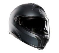 Casque modulable AGV TOURMODULAR - ARDESIA