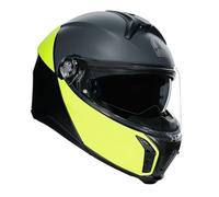 Casque modulable AGV TOURMODULAR - BALANCE
