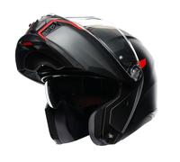 Casque modulable AGV TOURMODULAR - FREQUENCY