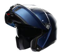 Casque modulable AGV TOURMODULAR - GALASSIA