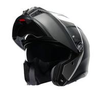Casque modulable AGV TOURMODULAR - LUNA