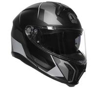 Casque modulable AGV TOURMODULAR - PERCEPTION