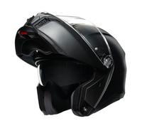 Casque modulable AGV TOURMODULAR - SOLID