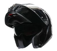 Casque modulable AGV TOURMODULAR - SOLID