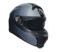 Casque modulable AGV TOURMODULAR - TEXTOUR