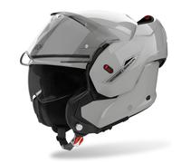 Casque modulable Airoh MATHISSE II