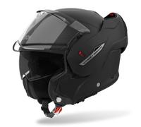 Casque modulable Airoh MATHISSE II