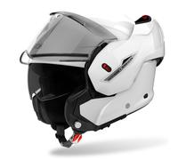 Casque modulable Airoh MATHISSE II