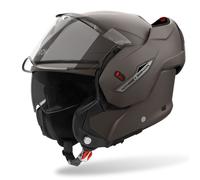 Casque modulable Airoh MATHISSE II