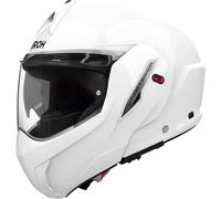 Casque modulable Airoh Mathisse Ii Blanc XS Blanc XS