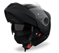 Casque modulable Airoh SPECKTRE