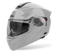 Casque Modulable Airoh SPECKTRE COLOR Cement Grey Gloss